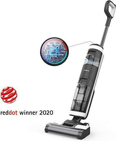 Productafbeelding Tineco Verdieping één S3