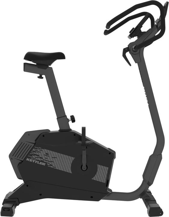 Produktbild Kettler Tour 800