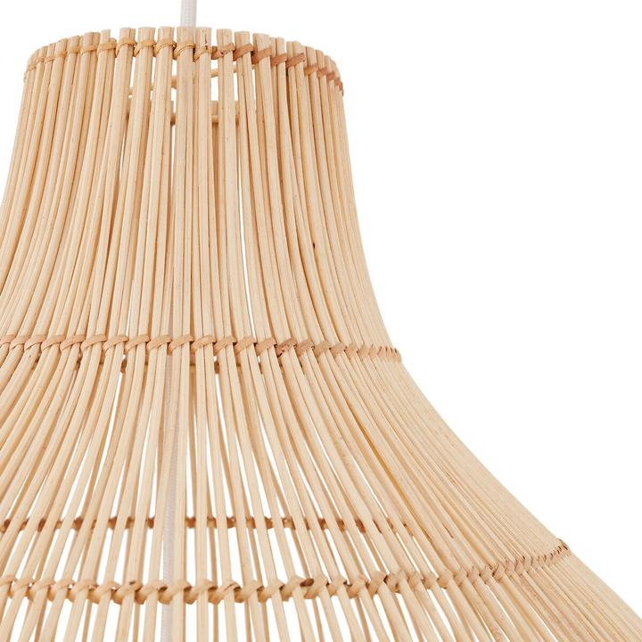 Actual product image AM.PM Kaptilo (E27)