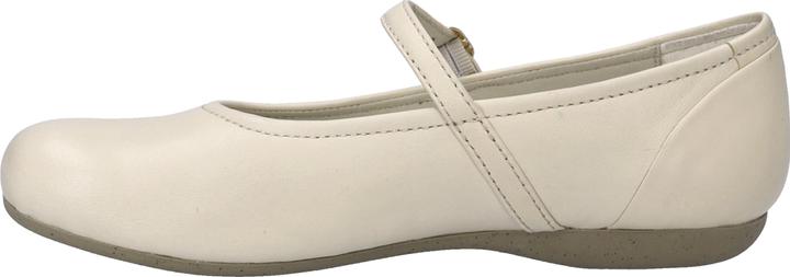 Immagine prodotto Josef Seibel 87277-971 (43)