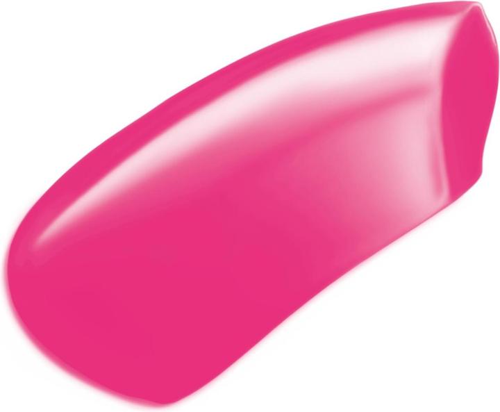 Produktbild Clarins Water Lip Stain - 01 Rose Water Matte (01 Rose Water)