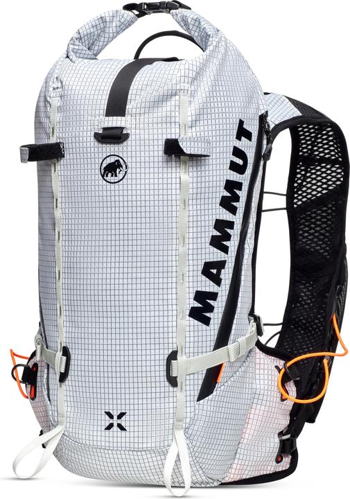 Mammut Trion 15 (15 l)
