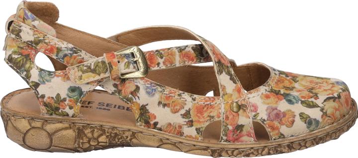 Produktbild Josef Seibel 79513-370 (43)