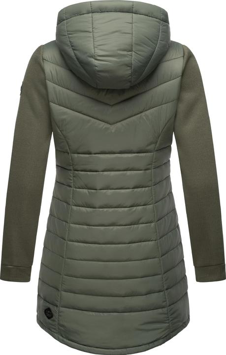 Immagine prodotto Ragwear Sandrra Long (4XL)