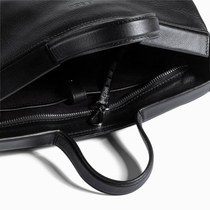 Image du produit Pnch by Bree Sac à dos pour ordinateur portable Pure 15 (10 l)