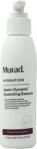 Image du produit Murad Essence de trempage hydro-dynamique 118ml (118 ml)