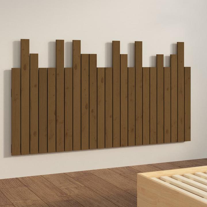 Actual product image VidaXL Ammon (146.5 x 3 x 80 cm)