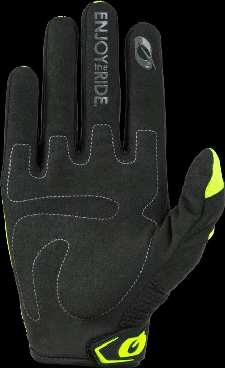 Image du produit O Neal Vêtements pour enfants Gants (6, L)