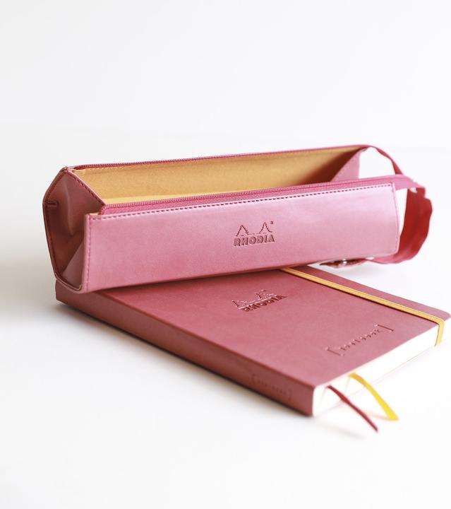 Actual product image Rhodia Accessories Rhodiarama