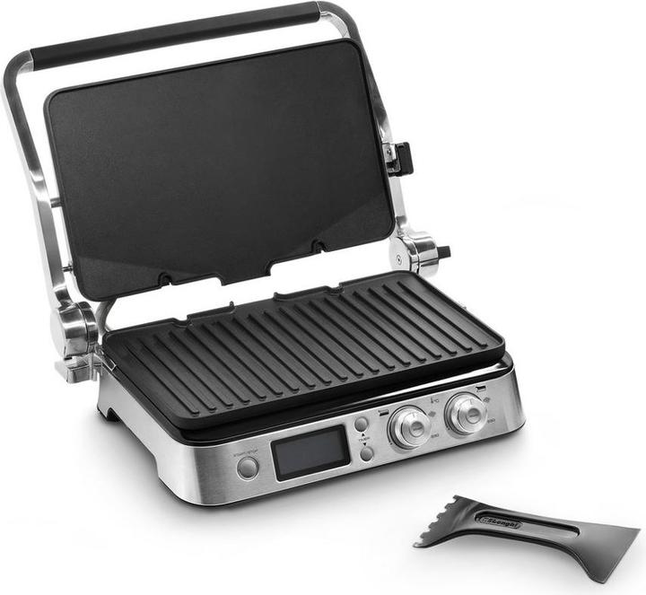 Actual product image De'Longhi CGH 1012 D