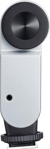 Productafbeelding Godox iA32 (Bevestigbare flitser)