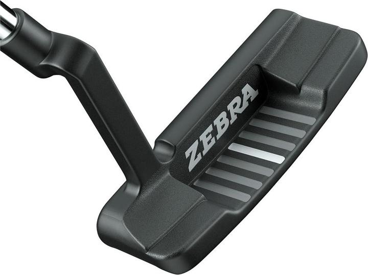 Image du produit Zebra AIT4 Putter RH (Droitier)