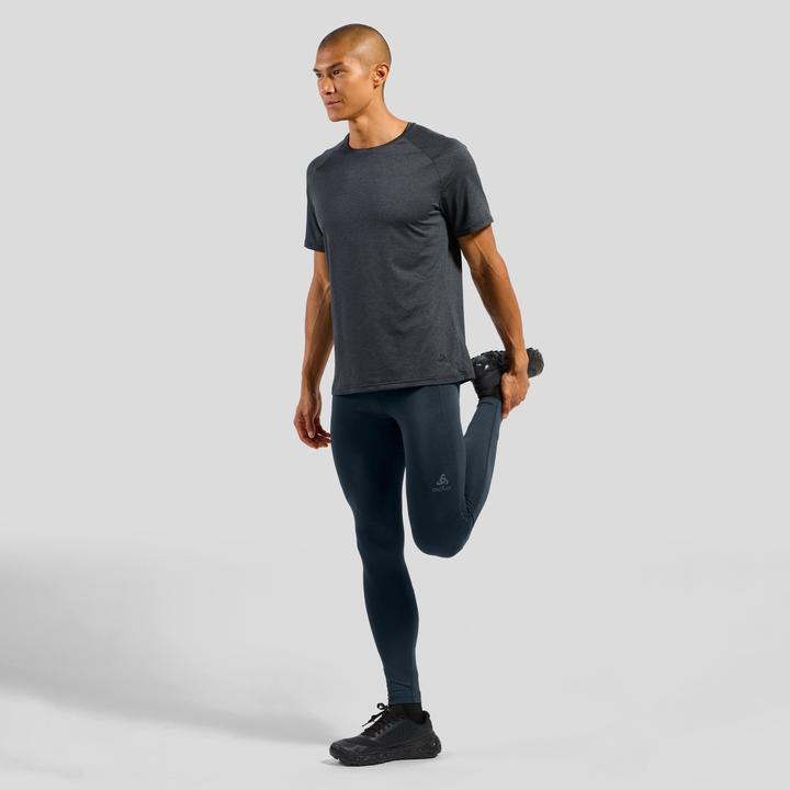 Produktbild Odlo Essentials (M)