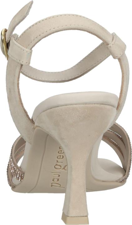 Actual product image Paul Green Sandalen (38.5)