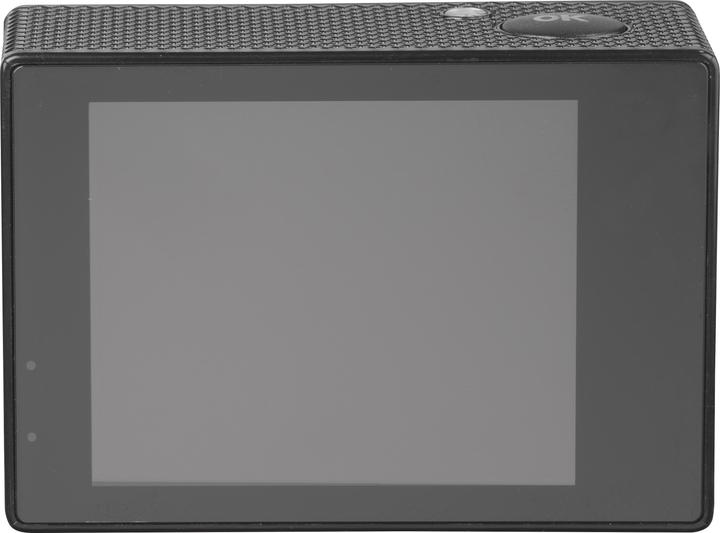 Immagine prodotto Denver ACT-5051W (30p, Bluetooth, WiFi)