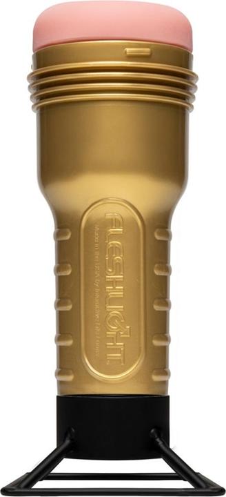 Actual product image Fleshlight Drying Rack Screw Dry