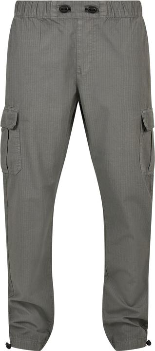 Actual product image Urban Classics Ripstop Cargo Pants (M)