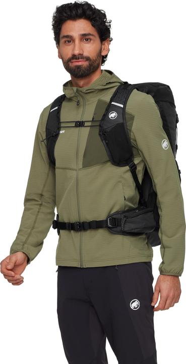 Actual product image Mammut Ducan 32 (32 l)