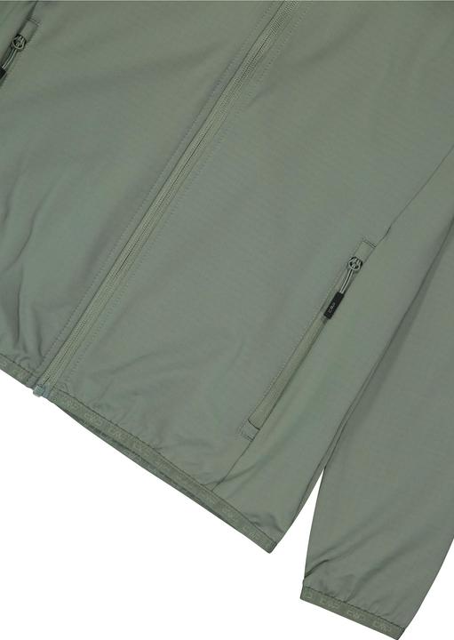 Produktbild CMP Campagnolo Hoodie (38, S)