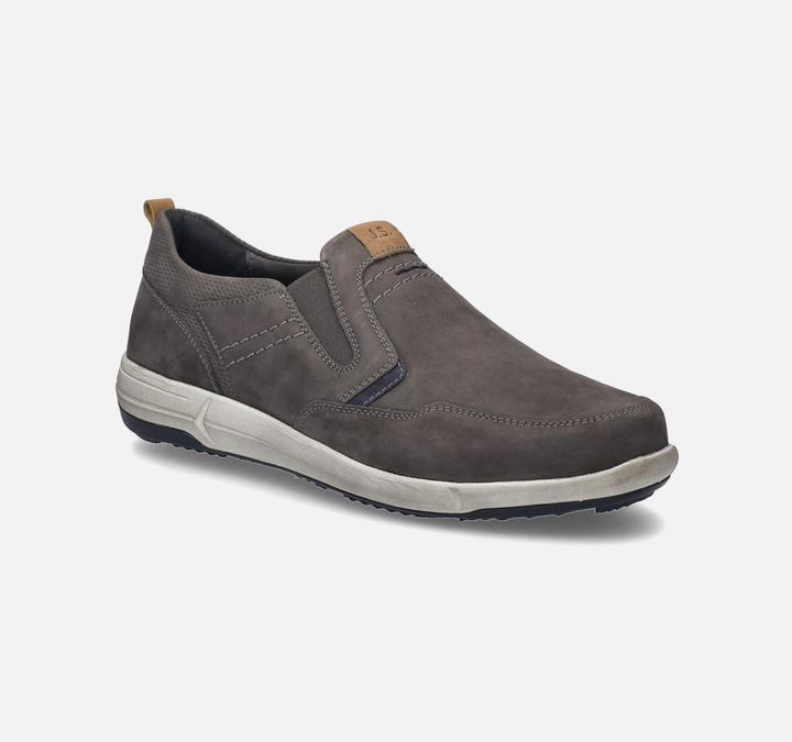Produktbild Josef Seibel 25304-518 (43)