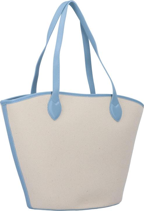 Actual product image Valentino Covent Shopper Tasche 28.5 cm (8 l)