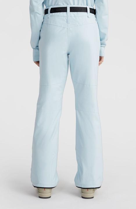Actual product image O'Neill Star Slim Snow Pants (XL)