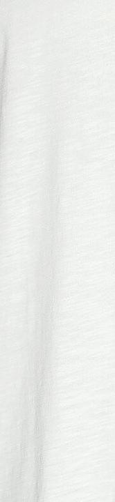 Image du produit Nudie Jeans Roffe (L)