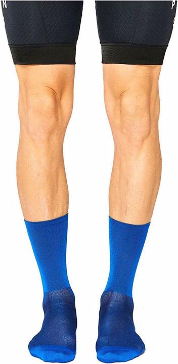 Image du produit Fingerscrossed Chaussettes classiques (35 - 38)