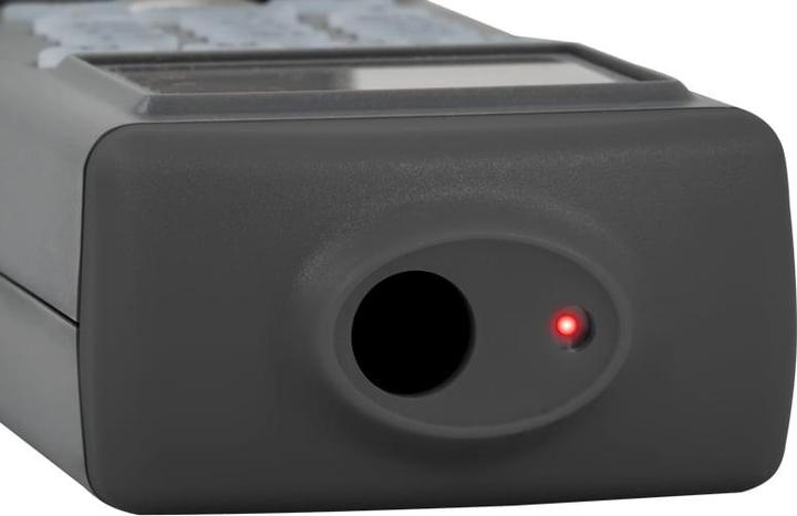 Produktbild PCE Instruments PCE-JR 911 Temperatur-Datenlogger