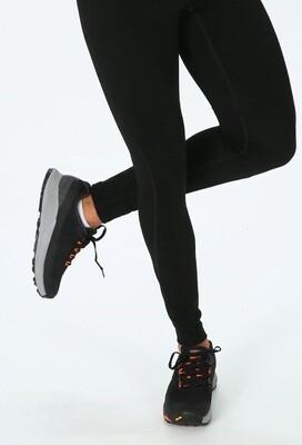 Actual product image Merrell Agility Peak Flex 3 Gtx Black / Orange (42)
