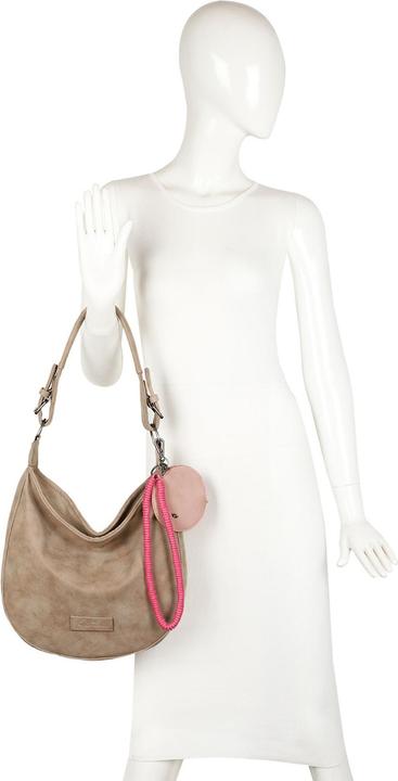 Produktbild Fritzi aus Preußen Fritzi Hobo Schultertasche 33 cm