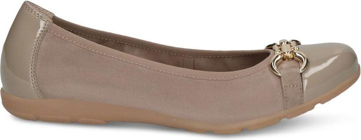 Produktbild Caprice Ballerina (38)