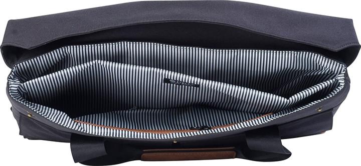 Image du produit PKG Slim Briefcase 15"" Wingman (15")