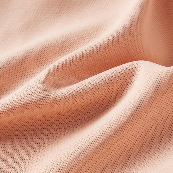 Immagine prodotto VidaXL Gilet da bambino in pelliccia ecologica rosa chiaro 92, materiale esterno (92)