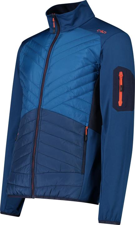 Produktbild CMP Campagnolo Hybrid (3XL)