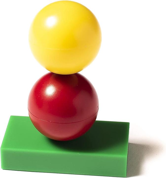 Produktbild Kosmos Magnete Experimentierset