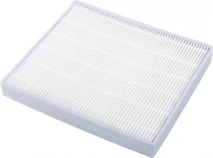 Actual product image Steba LR 9 ² (20 m²)