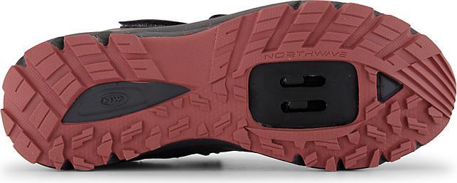 Immagine prodotto Northwave Corsair Woman (40)