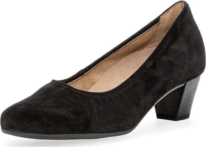 Actual product image Gabor Pumps 46.180.47 (38.5)