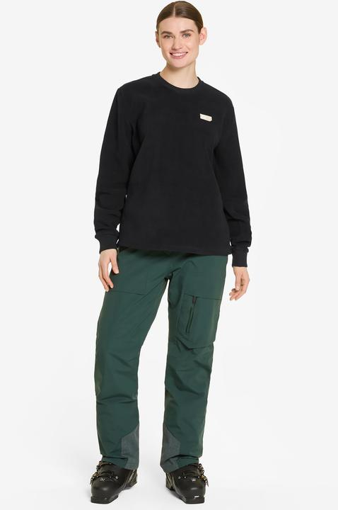 Produktbild Ziener RIEWO lady (underlayer) (M)
