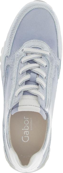 Produktbild Gabor Sneaker (37.5)