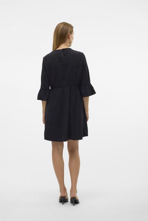 Actual product image Vero Moda VMVILJA Short dress Dress (L)