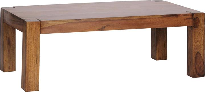 Actual product image Wohnling Mumbai (110 x 60 x 40 cm)