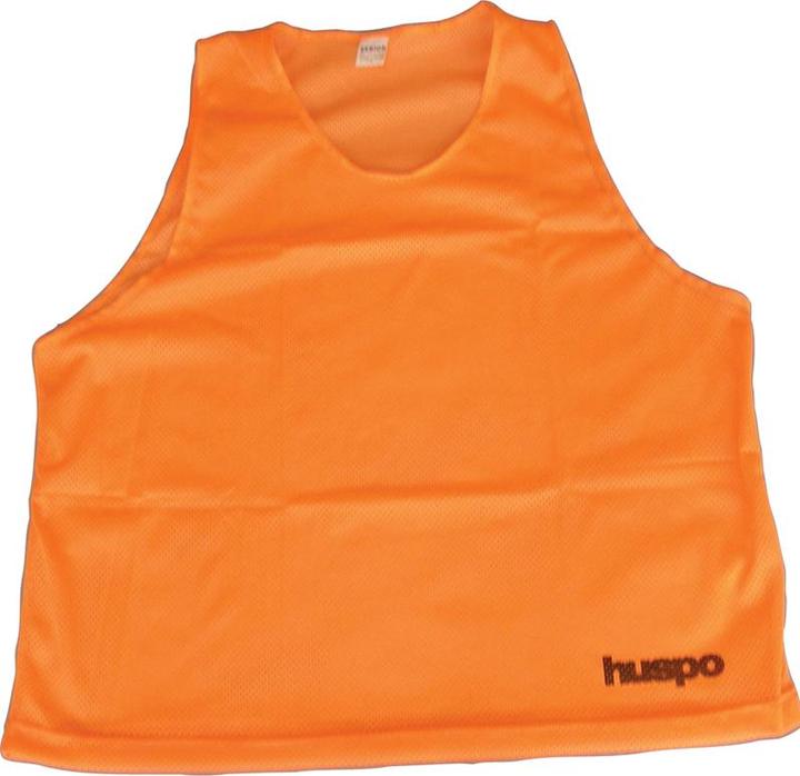 Image du produit Huspo Chasubles