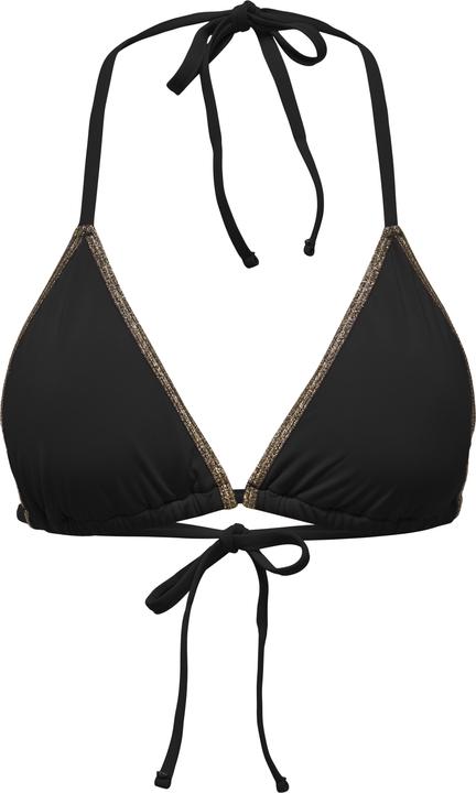 Image du produit Only ONLEA Bikini-Oberteil Bikini-Oberteil (M)