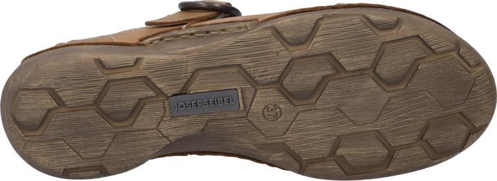 Produktbild Josef Seibel 59680-258 (38)