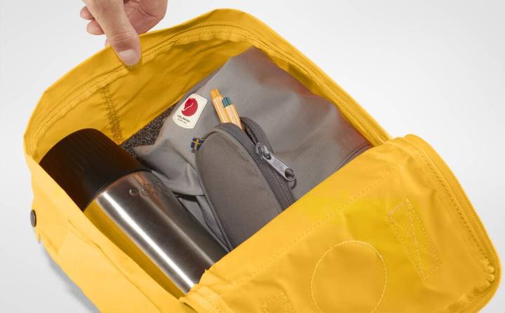 Image du produit Fjällräven Kånken Mini (7 l)