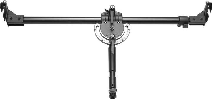 Immagine prodotto Godox BP01 Staffa di supporto regolabile per F800R (Adattatore per unità flash)