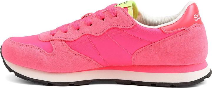 Image du produit Sun 68 Girls Ally Solid Nylon (38)