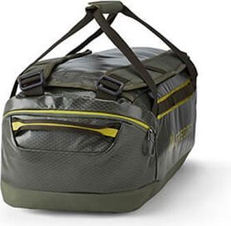 Immagine prodotto Gregory Alpaca 40 (40 l)